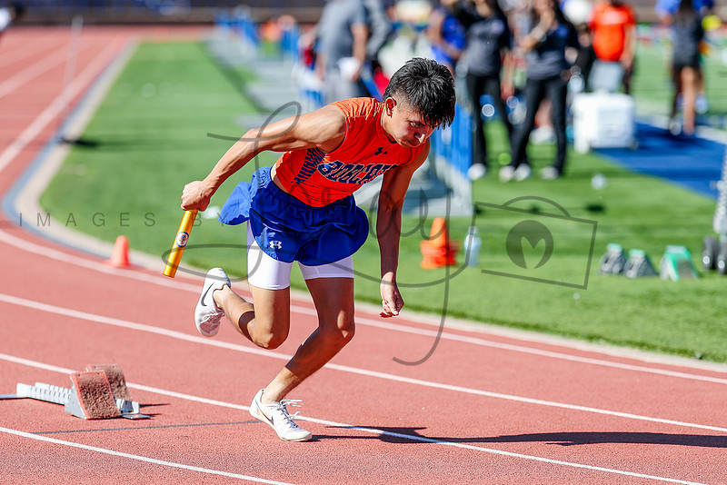 Images By Laray | CHS Track disrtict 4-2-26