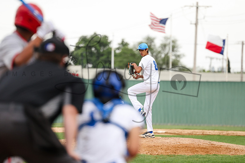 Images By Laray | CHS JV Baseball 4-13-26
