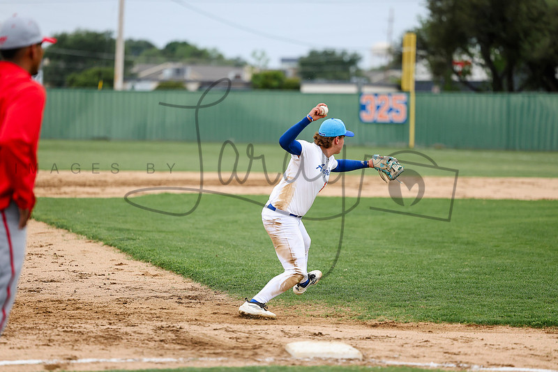 Images By Laray | CHS JV Baseball 4-13-26